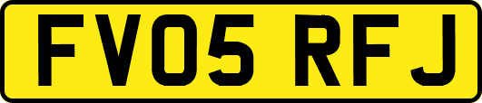 FV05RFJ