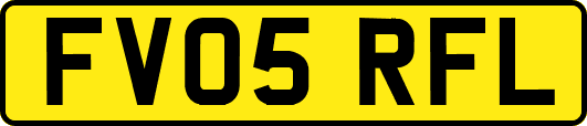 FV05RFL