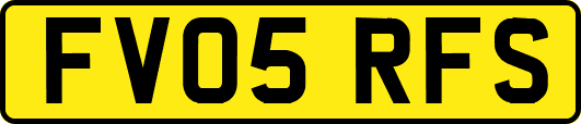 FV05RFS
