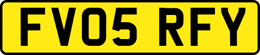 FV05RFY