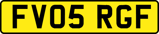 FV05RGF