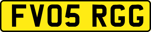 FV05RGG