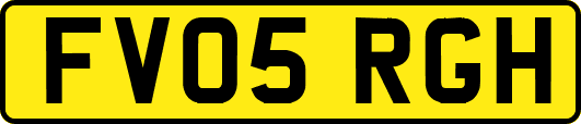 FV05RGH