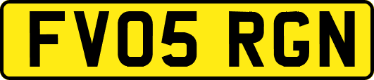 FV05RGN