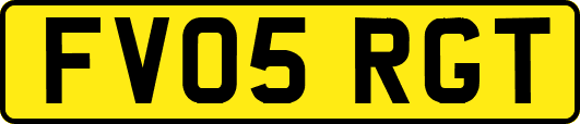 FV05RGT