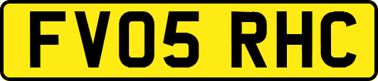 FV05RHC