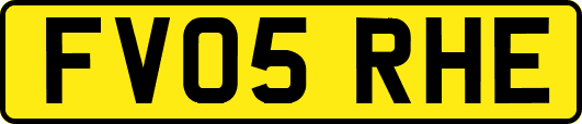FV05RHE