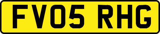 FV05RHG