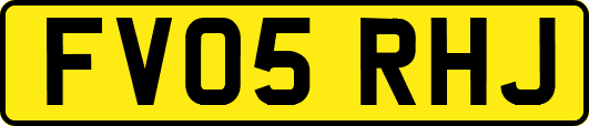 FV05RHJ