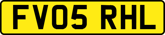FV05RHL