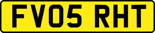 FV05RHT