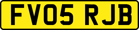 FV05RJB