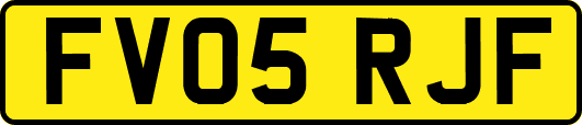 FV05RJF
