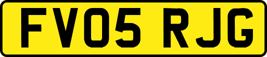 FV05RJG