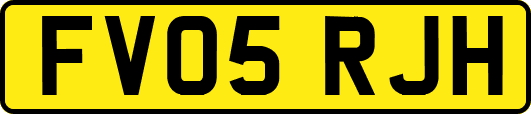 FV05RJH