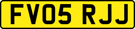 FV05RJJ