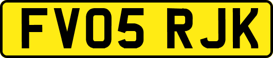 FV05RJK