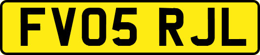 FV05RJL