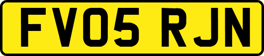 FV05RJN