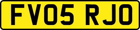 FV05RJO