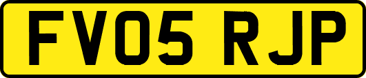 FV05RJP