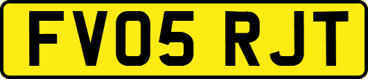 FV05RJT