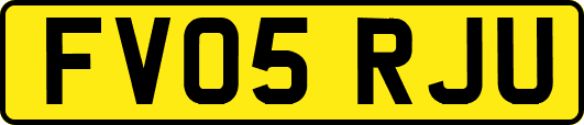 FV05RJU