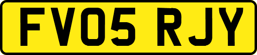 FV05RJY