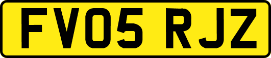 FV05RJZ