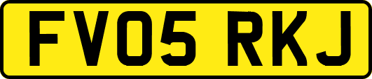 FV05RKJ