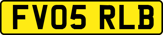 FV05RLB