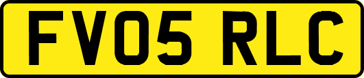 FV05RLC