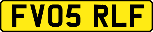 FV05RLF