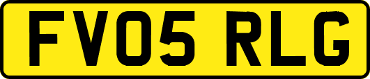 FV05RLG