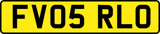 FV05RLO