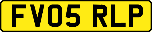 FV05RLP