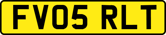 FV05RLT