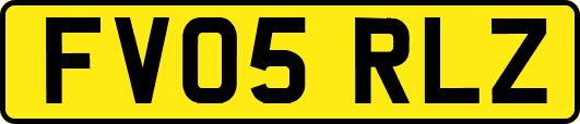 FV05RLZ