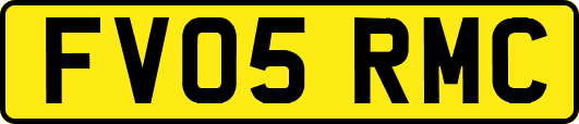 FV05RMC