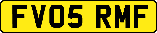 FV05RMF