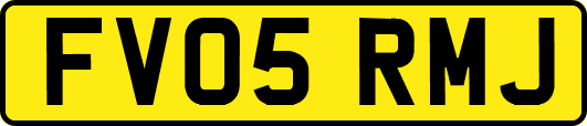 FV05RMJ