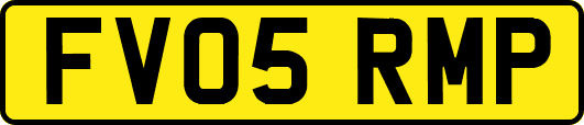 FV05RMP