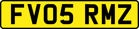 FV05RMZ