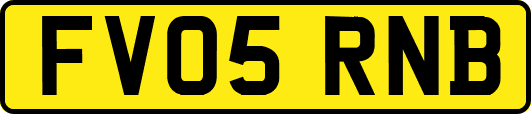 FV05RNB