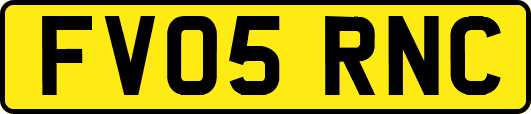 FV05RNC