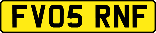 FV05RNF