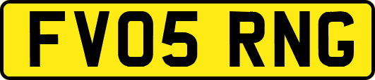 FV05RNG