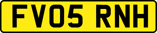 FV05RNH