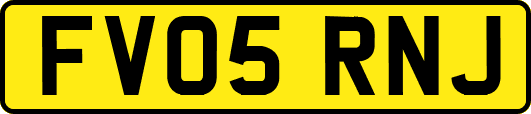 FV05RNJ