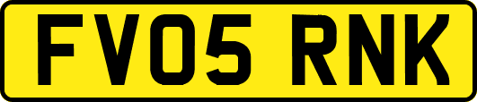 FV05RNK